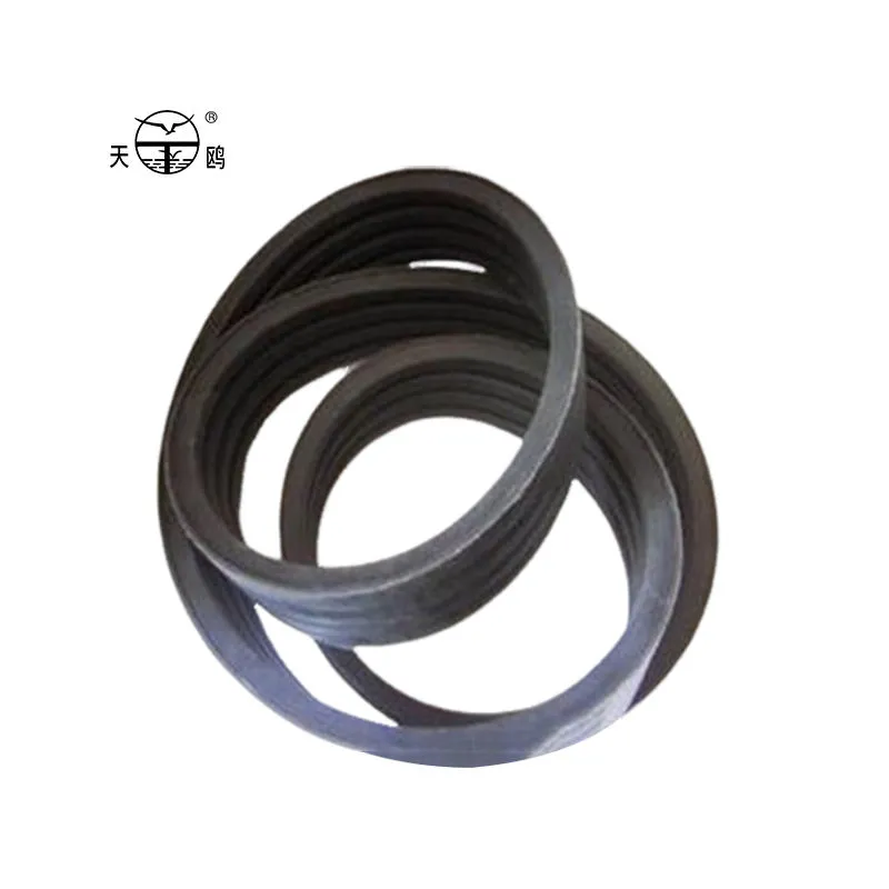 AJ Normal Link Klinasti remen