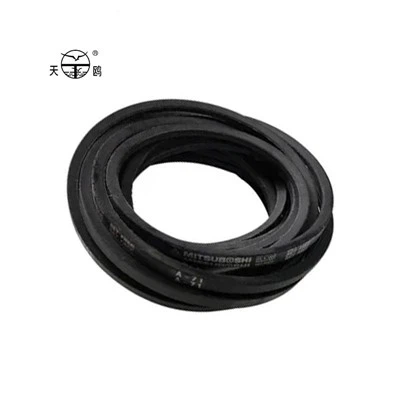 Klasični klinasti remen