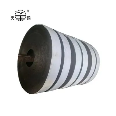 Ravna pokretna traka