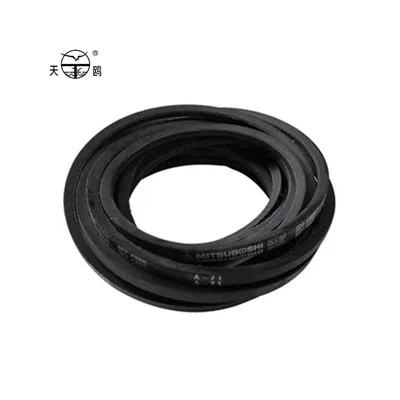 Klinasti klinasti remen